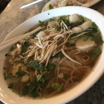Pho An - Vietnamese Near Me - Seattle, Washington Pho An - Vietnamese Near Me - Seattle, Washington