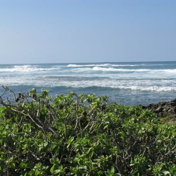 Kuilima Cove - Beaches Near Me - Kahuku, Hawaii Kuilima Cove - Beaches Near Me - Kahuku, Hawaii