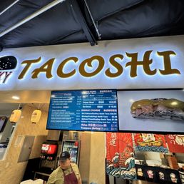 tacos出品 🌮100 TACOS x SimWorks Limited Edition🌮 English translation