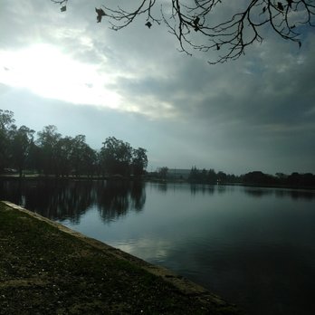 Lodi Lake Tours - Such a comforting place to be.  The water is calming and absolutely beautiful when the sun shines down. - Boat Tours Near Me - Lodi, California