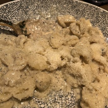 The Last Page - Pasta - New American Near Me - Beachwood, Ohio The Last Page - Pasta - New American Near Me - Beachwood, Ohio