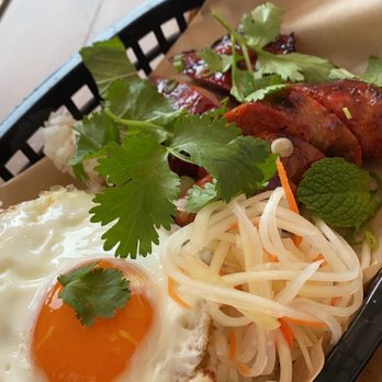 Kasama - Filipino breakfast combo - Filipino Near Me - Chicago, Illinois Kasama - Filipino breakfast combo - Filipino Near Me - Chicago, Illinois