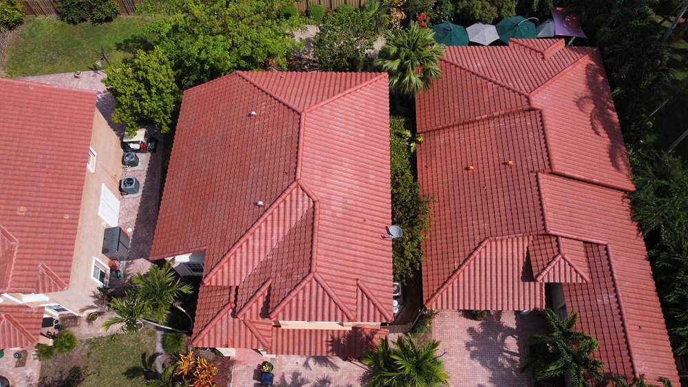 Slide of JAG Roofing Solutions