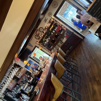 Cibo - Pizza Near Me - Phoenix, Arizona