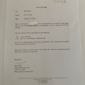Cova Hotel - Hotels Near Me - San Francisco, California Cova Hotel - Hotels Near Me - San Francisco, California