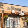Photo of The Bar Method Newport Beach