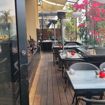 Madre - Mexican Near Me - Torrance, California