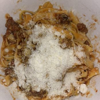 Lilia - Italian Near Me - Brooklyn, New York Lilia - Italian Near Me - Brooklyn, New York