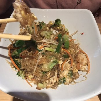 Malai Kitchen - Thai Near Me - Fort Worth, Texas