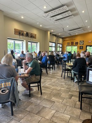 Black Honey Hashery by null