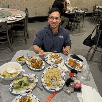 Jade Villa - Wonton Soup Young Chow Fried Rice Kung Pao Shrimp Mixed Vegetable - Dim Sum Near Me - Virginia Beach, Virginia Jade Villa - Wonton Soup Young Chow Fried Rice Kung Pao Shrimp Mixed Vegetable - Dim Sum Near Me - Virginia Beach, Virginia