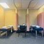 Photo of Chapel, McMurtrie and Bartlett Chiropractic