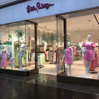 Lilly Pulitzer - Accessories Near Me - Dallas, Texas Lilly Pulitzer - Accessories Near Me - Dallas, Texas