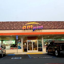 ampm