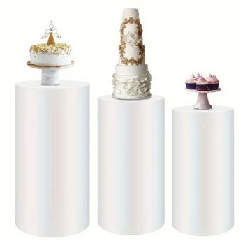 Class Act Party Supplies - Party Supplies Near Me