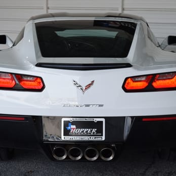 Hopper Motorplex - Auto Repair Near Me - Irving, Texas Hopper Motorplex - Auto Repair Near Me - Irving, Texas
