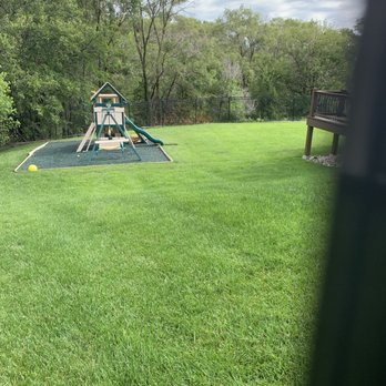 Brother Nature - Lawn Services Near Me Brother Nature - Lawn Services Near Me