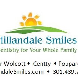 Alan R Wolcott, DDS