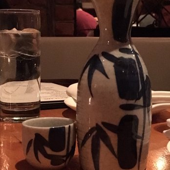 Watawa Sushi - Sushi Bars Near Me - Astoria, New York Watawa Sushi - Sushi Bars Near Me - Astoria, New York