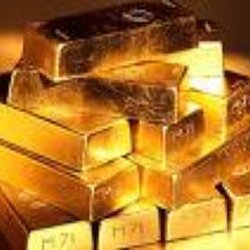 The Gold Spot Cash For Gold and Gift Cards