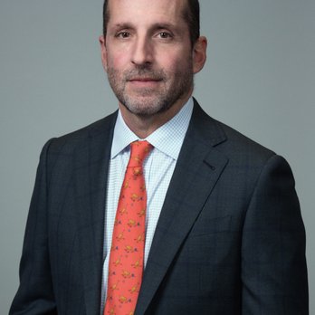 Thomas S Weil, DDS MD - Oral Surgeons Near Me - Austin, Texas Thomas S Weil, DDS MD - Oral Surgeons Near Me - Austin, Texas