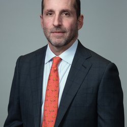 Thomas S Weil, DDS MD
