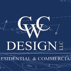 CWC Design