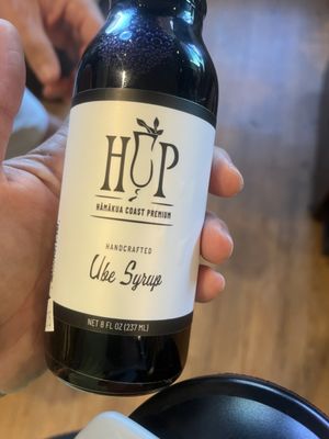 The Locavore Store by null