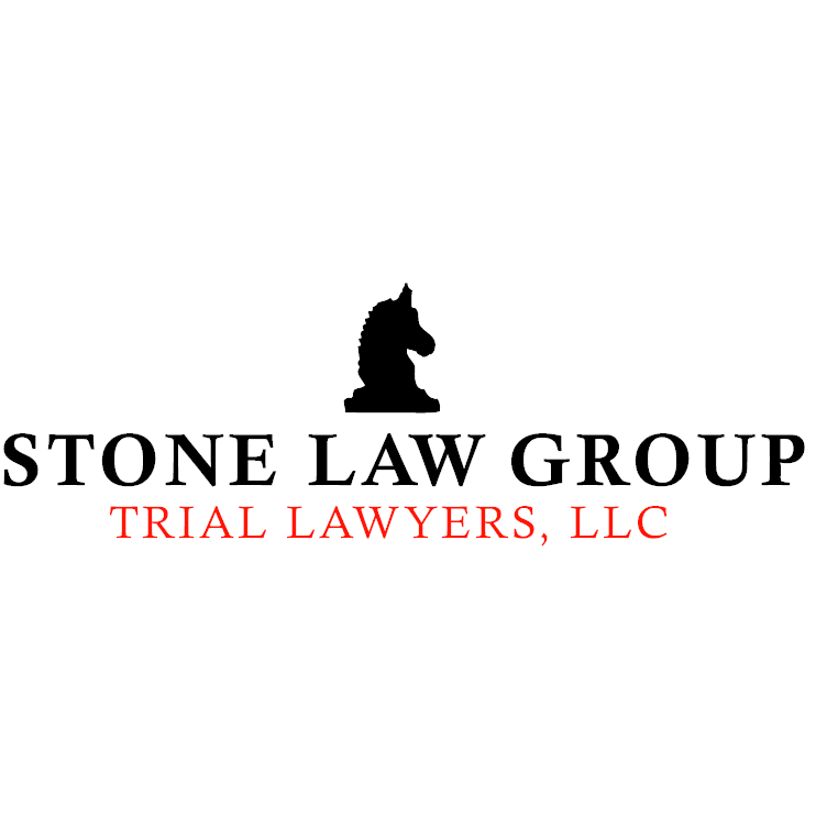 STONE LAW GROUP TRIAL LAWYERS 5229 Roswell Road NE, Atlanta,