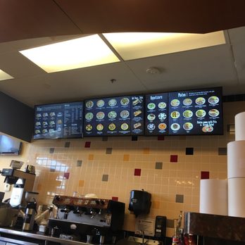 Pita Wraps - Sooo much good - Mediterranean Near Me - Surprise, Arizona Pita Wraps - Sooo much good - Mediterranean Near Me - Surprise, Arizona
