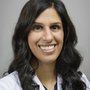 Photo of Shamita Trivedi, DO - Pediatric Endocrinology of North Texas