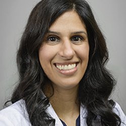 Shamita Trivedi, DO - Pediatric Endocrinology of North Texas