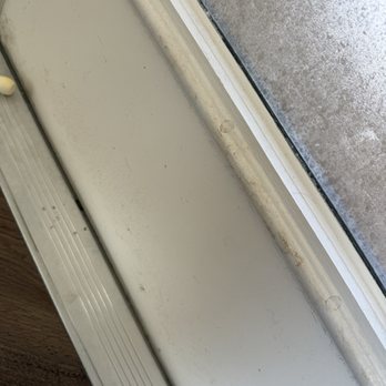 FG7 Cleaning Services - Home Cleaning Near Me - Tampa, Florida