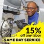 Photo of Oceanside Appliance Service Center