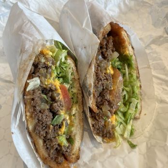 Bodega Park - Bodega chopped cheese - Sandwiches Near Me - Los Angeles, California Bodega Park - Bodega chopped cheese - Sandwiches Near Me - Los Angeles, California