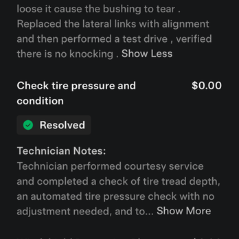 Tesla Service Center - Auto Repair Near Me - San Diego, California Tesla Service Center - Auto Repair Near Me - San Diego, California