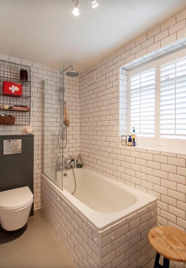 Slide of Topaz Construction & Development