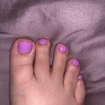 Lisa Nails - Nail Salons Near Me - Colorado Springs, Colorado Lisa Nails - Nail Salons Near Me - Colorado Springs, Colorado