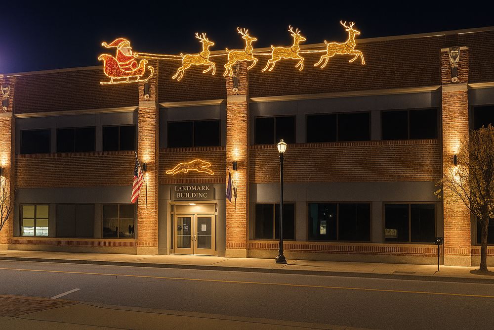 Serenity Farms - veterans service organization in Washington, PA