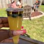 Photo of Double Shot Cocktails