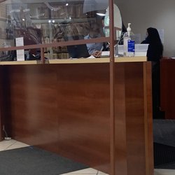 Eye to Eye Vision Center