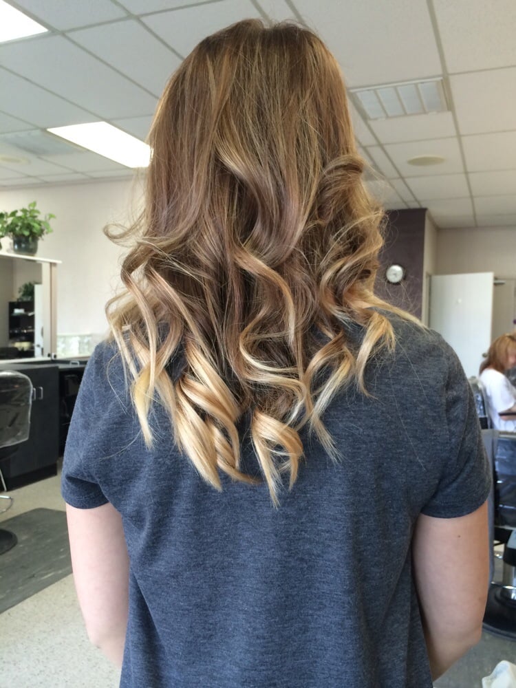 JUST HAIR & CO Updated August 2024 1811 Hover St, Longmont