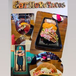 Taco Tour Santa Barbara