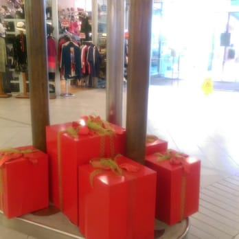 Camberwell - Shopping Centers Near Me - Camberwell, VIC