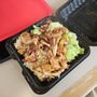 Photo of Sarku Japan