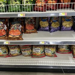 Dollar General