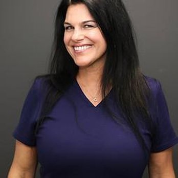Tattoo Removal Plus - Tattoo Removal Near Me - South Gate, California