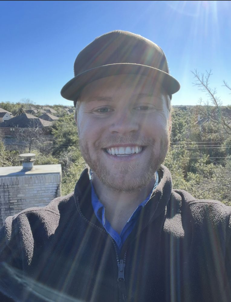 Slide of Instant Roofing & Exteriors