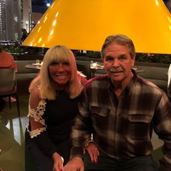 Brick Dental Care - Kathy and Herb