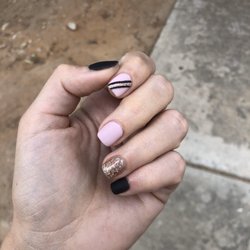 Nail Studio